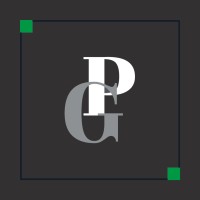 POTTS GRAY MANAGEMENT COMPANY LTD logo - Similar company to Jb Properties
