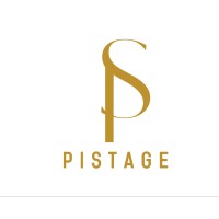 pistage logo - Similar company to Sbr Group