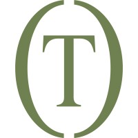 Trove Partners