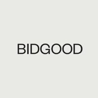 Bidgood logo - Similar company to Design Tribe Projects