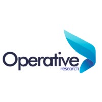 Operative Research SAS logo - Similar company to Data Quantica S.A.S