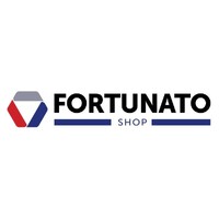 Fortunato Group logo - Similar company to I.S.I. Computer Srl