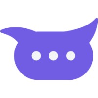KYG logo - Similar company to Once Ui