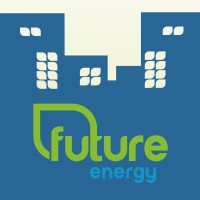 Future Energy International logo - Similar company to El Bonus