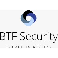 BTF Security Portaria Virtual logo - Similar company to Seven Solutions Ltda