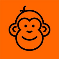 Five Monkeys Media GmbH logo - Similar company to Fotocommunity Gmbh - Ein Unternehmen Der Five Monkeys Media Gmbh