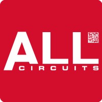 ALL Circuits logo - Similar company to M2Log
