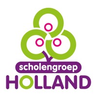 Scholengroep Holland logo - Similar company to Coach Maike