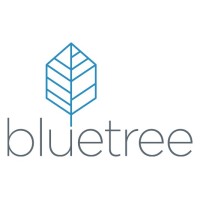 Bluetree Solutions logo - Similar company to Gk Horizons