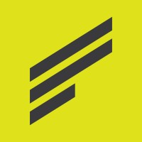 Pershing Works, Inc. logo - Similar company to Custom Zone