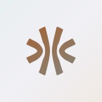 Interloom logo - Similar company to Hyperscience