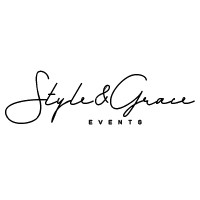 Style & Grace Events logo - Similar company to Aeroganics