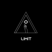 Limit Creative logo - Similar company to Tecno Armadillo Tv