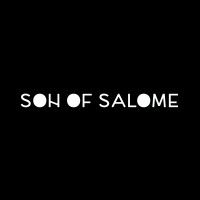 Son Of Salome