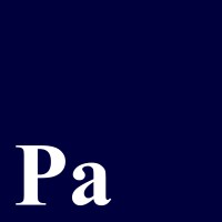 Per Angusta logo - Similar company to Per Angusta, A Spendhq Company