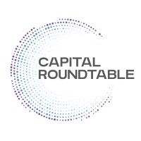 Capital Roundtable logo - Similar company to Despard Analytics
