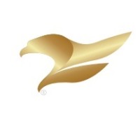 Falcon Tech Vehicles Body Manufacturing L.L.C logo - Similar company to Mighty Precision Surfaces
