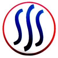 Sion servicios de seguridad s.r.l. logo - Similar company to Blindaje Seguridad