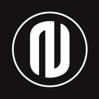 JOSCHU engineering GmbH logo - Similar company to Iconic Technology Gmbh
