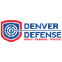 Denver Defense