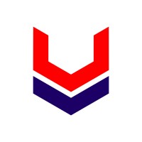 United Thermodynamic Solutions and MEP logo - Similar company to Climatión