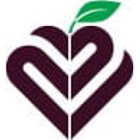 Nutricionista Camilla Baffa logo - Similar company to Martha Amodio | Dietitian / Nutritionist