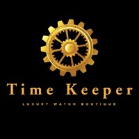 Time Keeper logo - Similar company to Time Keeper Kw
