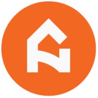HomeShow B.V. logo - Similar company to Ogonline