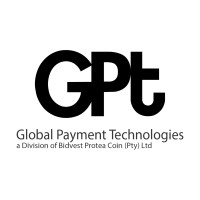 Global Payment Technologies SA logo - Similar company to Allcash Technologies