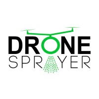 Drone Sprayer New Zealand logo - Similar company to Counter Drone | New Zealand And Australia