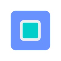 Square Plan Business Planning