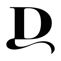 DÜTTMANN DESIGN logo - Similar company to Aide Jeune