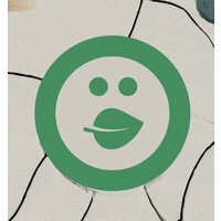 ADT - Adventure Driven Threads logo - Similar company to Synsona Ai