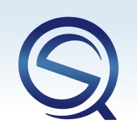 QS GROUP logo - Similar company to Ies - Innovative Efficient Solutions
