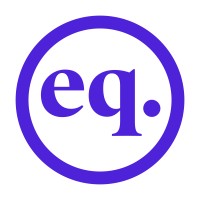 Eloquor Publication