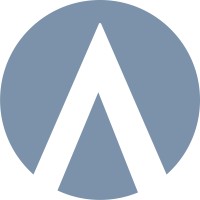 ALLIED MEDICAL AESTHETICS logo - Similar company to Dermapro