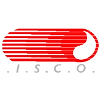 Integral Service Company, Kuwait