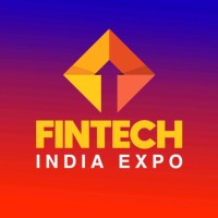 FinTech India Expo logo - Similar company to Illinois Institute Of Technology
