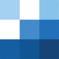 Altaconsult Sàrl logo - Similar company to Raymed Imaging Ag