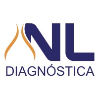 NL Diagnóstica logo - Similar company to Dk Diagnostics®