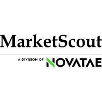 Marketscout