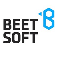 BEETSOFT logo - Similar company to Kotwel