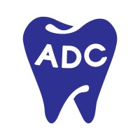 Affordable Dental Care logo - Similar company to Dapixel