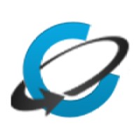 Cross Country Webservices logo - Similar company to Satthwa