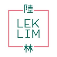 Lek Lim Nonya Cake Trading Pte Ltd. logo - Similar company to Nestbloom