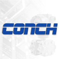 Wenzhou Conch Electric Co.,LTD logo - Similar company to Datapak Jsc