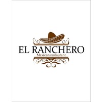 El Ranchero Mexican Restaurant