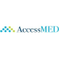 AccessMED, LLC