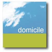 Domicile Llc