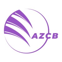 AZCB Real Estate logo - Similar company to Tmlak Property